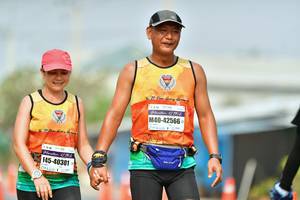 BIB: 1219, 42566, 4212, 40301, 422
                            <button type="button" onclick="openModal(7684189)" class="btn btn-primary btn-sm float-right btn-popup" data-toggle="modal" data-target=".modal-high-quality">
                        <i class="fas fa-shopping-cart"></i> Add to Cart
                    </button>
                                            <button type="button" onclick="isThisMe(7684189, true)" class="btn btn-success btn-sm float-right btn-popup btn-isme hidden" data-toggle="tooltip" data-placement="bottom" title="นี่คือรูปของคุณใช่ไหม คลิกที่นี่เพื่อเอาเข้าอัลบั้ม">
                        <i class="fas fa-plus"></i> Add to album
                    </button>
                    <button type="button" onclick="isThisMe(7684189, false)" class="btn btn-warning btn-sm float-right btn-popup btn-isnotme hidden">
                        <i class="fas fa-ban"></i> Remove from album
                    </button>