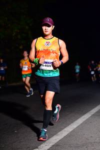 BIB: 41323
                            <button type="button" onclick="openModal(8317461)" class="btn btn-primary btn-sm float-right btn-popup" data-toggle="modal" data-target=".modal-high-quality">
                        <i class="fas fa-shopping-cart"></i> Add to Cart
                    </button>
                                            <button type="button" onclick="isThisMe(8317461, true)" class="btn btn-success btn-sm float-right btn-popup btn-isme hidden" data-toggle="tooltip" data-placement="bottom" title="นี่คือรูปของคุณใช่ไหม คลิกที่นี่เพื่อเอาเข้าอัลบั้ม">
                        <i class="fas fa-plus"></i> Add to album
                    </button>
                    <button type="button" onclick="isThisMe(8317461, false)" class="btn btn-warning btn-sm float-right btn-popup btn-isnotme hidden">
                        <i class="fas fa-ban"></i> Remove from album
                    </button>