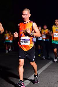 BIB: 12192, 46303
                            <button type="button" onclick="openModal(8267410)" class="btn btn-primary btn-sm float-right btn-popup" data-toggle="modal" data-target=".modal-high-quality">
                        <i class="fas fa-shopping-cart"></i> Add to Cart
                    </button>
                                            <button type="button" onclick="isThisMe(8267410, true)" class="btn btn-success btn-sm float-right btn-popup btn-isme hidden" data-toggle="tooltip" data-placement="bottom" title="นี่คือรูปของคุณใช่ไหม คลิกที่นี่เพื่อเอาเข้าอัลบั้ม">
                        <i class="fas fa-plus"></i> Add to album
                    </button>
                    <button type="button" onclick="isThisMe(8267410, false)" class="btn btn-warning btn-sm float-right btn-popup btn-isnotme hidden">
                        <i class="fas fa-ban"></i> Remove from album
                    </button>