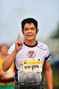 BIB: 102, 11315
                            <button type="button" onclick="openModal(8682529)" class="btn btn-primary btn-sm float-right btn-popup" data-toggle="modal" data-target=".modal-high-quality">
                        <i class="fas fa-shopping-cart"></i> Add to Cart
                    </button>
                                            <button type="button" onclick="isThisMe(8682529, true)" class="btn btn-success btn-sm float-right btn-popup btn-isme hidden" data-toggle="tooltip" data-placement="bottom" title="นี่คือรูปของคุณใช่ไหม คลิกที่นี่เพื่อเอาเข้าอัลบั้ม">
                        <i class="fas fa-plus"></i> Add to album
                    </button>
                    <button type="button" onclick="isThisMe(8682529, false)" class="btn btn-warning btn-sm float-right btn-popup btn-isnotme hidden">
                        <i class="fas fa-ban"></i> Remove from album
                    </button>