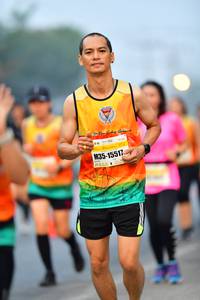 BIB: 15517
                            <button type="button" onclick="openModal(8657758)" class="btn btn-primary btn-sm float-right btn-popup" data-toggle="modal" data-target=".modal-high-quality">
                        <i class="fas fa-shopping-cart"></i> Add to Cart
                    </button>
                                            <button type="button" onclick="isThisMe(8657758, true)" class="btn btn-success btn-sm float-right btn-popup btn-isme hidden" data-toggle="tooltip" data-placement="bottom" title="นี่คือรูปของคุณใช่ไหม คลิกที่นี่เพื่อเอาเข้าอัลบั้ม">
                        <i class="fas fa-plus"></i> Add to album
                    </button>
                    <button type="button" onclick="isThisMe(8657758, false)" class="btn btn-warning btn-sm float-right btn-popup btn-isnotme hidden">
                        <i class="fas fa-ban"></i> Remove from album
                    </button>
