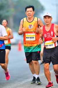 BIB: 16328, 1144, 11023
                            <button type="button" onclick="openModal(8542190)" class="btn btn-primary btn-sm float-right btn-popup" data-toggle="modal" data-target=".modal-high-quality">
                        <i class="fas fa-shopping-cart"></i> Add to Cart
                    </button>
                                            <button type="button" onclick="isThisMe(8542190, true)" class="btn btn-success btn-sm float-right btn-popup btn-isme hidden" data-toggle="tooltip" data-placement="bottom" title="นี่คือรูปของคุณใช่ไหม คลิกที่นี่เพื่อเอาเข้าอัลบั้ม">
                        <i class="fas fa-plus"></i> Add to album
                    </button>
                    <button type="button" onclick="isThisMe(8542190, false)" class="btn btn-warning btn-sm float-right btn-popup btn-isnotme hidden">
                        <i class="fas fa-ban"></i> Remove from album
                    </button>