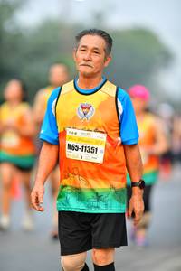 BIB: 102, 11351
                            <button type="button" onclick="openModal(8674867)" class="btn btn-primary btn-sm float-right btn-popup" data-toggle="modal" data-target=".modal-high-quality">
                        <i class="fas fa-shopping-cart"></i> Add to Cart
                    </button>
                                            <button type="button" onclick="isThisMe(8674867, true)" class="btn btn-success btn-sm float-right btn-popup btn-isme hidden" data-toggle="tooltip" data-placement="bottom" title="นี่คือรูปของคุณใช่ไหม คลิกที่นี่เพื่อเอาเข้าอัลบั้ม">
                        <i class="fas fa-plus"></i> Add to album
                    </button>
                    <button type="button" onclick="isThisMe(8674867, false)" class="btn btn-warning btn-sm float-right btn-popup btn-isnotme hidden">
                        <i class="fas fa-ban"></i> Remove from album
                    </button>