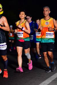 BIB: 6194, 46004
                            <button type="button" onclick="openModal(8311958)" class="btn btn-primary btn-sm float-right btn-popup" data-toggle="modal" data-target=".modal-high-quality">
                        <i class="fas fa-shopping-cart"></i> Add to Cart
                    </button>
                                            <button type="button" onclick="isThisMe(8311958, true)" class="btn btn-success btn-sm float-right btn-popup btn-isme hidden" data-toggle="tooltip" data-placement="bottom" title="นี่คือรูปของคุณใช่ไหม คลิกที่นี่เพื่อเอาเข้าอัลบั้ม">
                        <i class="fas fa-plus"></i> Add to album
                    </button>
                    <button type="button" onclick="isThisMe(8311958, false)" class="btn btn-warning btn-sm float-right btn-popup btn-isnotme hidden">
                        <i class="fas fa-ban"></i> Remove from album
                    </button>