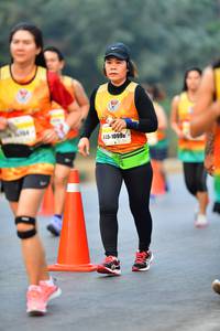 BIB: 1099
                            <button type="button" onclick="openModal(8682182)" class="btn btn-primary btn-sm float-right btn-popup" data-toggle="modal" data-target=".modal-high-quality">
                        <i class="fas fa-shopping-cart"></i> Add to Cart
                    </button>
                                            <button type="button" onclick="isThisMe(8682182, true)" class="btn btn-success btn-sm float-right btn-popup btn-isme hidden" data-toggle="tooltip" data-placement="bottom" title="นี่คือรูปของคุณใช่ไหม คลิกที่นี่เพื่อเอาเข้าอัลบั้ม">
                        <i class="fas fa-plus"></i> Add to album
                    </button>
                    <button type="button" onclick="isThisMe(8682182, false)" class="btn btn-warning btn-sm float-right btn-popup btn-isnotme hidden">
                        <i class="fas fa-ban"></i> Remove from album
                    </button>