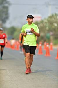 BIB: 42172
                            <button type="button" onclick="openModal(8243183)" class="btn btn-primary btn-sm float-right btn-popup" data-toggle="modal" data-target=".modal-high-quality">
                        <i class="fas fa-shopping-cart"></i> Add to Cart
                    </button>
                                            <button type="button" onclick="isThisMe(8243183, true)" class="btn btn-success btn-sm float-right btn-popup btn-isme hidden" data-toggle="tooltip" data-placement="bottom" title="นี่คือรูปของคุณใช่ไหม คลิกที่นี่เพื่อเอาเข้าอัลบั้ม">
                        <i class="fas fa-plus"></i> Add to album
                    </button>
                    <button type="button" onclick="isThisMe(8243183, false)" class="btn btn-warning btn-sm float-right btn-popup btn-isnotme hidden">
                        <i class="fas fa-ban"></i> Remove from album
                    </button>