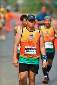 BIB: 12192, 47410, 121952
                            <button type="button" onclick="openModal(7654234)" class="btn btn-primary btn-sm float-right btn-popup" data-toggle="modal" data-target=".modal-high-quality">
                        <i class="fas fa-shopping-cart"></i> Add to Cart
                    </button>
                                            <button type="button" onclick="isThisMe(7654234, true)" class="btn btn-success btn-sm float-right btn-popup btn-isme hidden" data-toggle="tooltip" data-placement="bottom" title="นี่คือรูปของคุณใช่ไหม คลิกที่นี่เพื่อเอาเข้าอัลบั้ม">
                        <i class="fas fa-plus"></i> Add to album
                    </button>
                    <button type="button" onclick="isThisMe(7654234, false)" class="btn btn-warning btn-sm float-right btn-popup btn-isnotme hidden">
                        <i class="fas fa-ban"></i> Remove from album
                    </button>