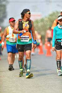 BIB: 40925
                            <button type="button" onclick="openModal(8176755)" class="btn btn-primary btn-sm float-right btn-popup" data-toggle="modal" data-target=".modal-high-quality">
                        <i class="fas fa-shopping-cart"></i> Add to Cart
                    </button>
                                            <button type="button" onclick="isThisMe(8176755, true)" class="btn btn-success btn-sm float-right btn-popup btn-isme hidden" data-toggle="tooltip" data-placement="bottom" title="นี่คือรูปของคุณใช่ไหม คลิกที่นี่เพื่อเอาเข้าอัลบั้ม">
                        <i class="fas fa-plus"></i> Add to album
                    </button>
                    <button type="button" onclick="isThisMe(8176755, false)" class="btn btn-warning btn-sm float-right btn-popup btn-isnotme hidden">
                        <i class="fas fa-ban"></i> Remove from album
                    </button>