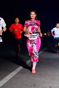 BIB: 41097
                            <button type="button" onclick="openModal(8317862)" class="btn btn-primary btn-sm float-right btn-popup" data-toggle="modal" data-target=".modal-high-quality">
                        <i class="fas fa-shopping-cart"></i> Add to Cart
                    </button>
                                            <button type="button" onclick="isThisMe(8317862, true)" class="btn btn-success btn-sm float-right btn-popup btn-isme hidden" data-toggle="tooltip" data-placement="bottom" title="นี่คือรูปของคุณใช่ไหม คลิกที่นี่เพื่อเอาเข้าอัลบั้ม">
                        <i class="fas fa-plus"></i> Add to album
                    </button>
                    <button type="button" onclick="isThisMe(8317862, false)" class="btn btn-warning btn-sm float-right btn-popup btn-isnotme hidden">
                        <i class="fas fa-ban"></i> Remove from album
                    </button>
