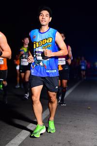 BIB: 
                            <button type="button" onclick="openModal(8285389)" class="btn btn-primary btn-sm float-right btn-popup" data-toggle="modal" data-target=".modal-high-quality">
                        <i class="fas fa-shopping-cart"></i> Add to Cart
                    </button>
                                            <button type="button" onclick="isThisMe(8285389, true)" class="btn btn-success btn-sm float-right btn-popup btn-isme hidden" data-toggle="tooltip" data-placement="bottom" title="นี่คือรูปของคุณใช่ไหม คลิกที่นี่เพื่อเอาเข้าอัลบั้ม">
                        <i class="fas fa-plus"></i> Add to album
                    </button>
                    <button type="button" onclick="isThisMe(8285389, false)" class="btn btn-warning btn-sm float-right btn-popup btn-isnotme hidden">
                        <i class="fas fa-ban"></i> Remove from album
                    </button>