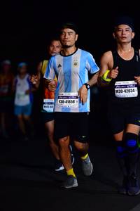 BIB: 42034, 41858
                            <button type="button" onclick="openModal(8273049)" class="btn btn-primary btn-sm float-right btn-popup" data-toggle="modal" data-target=".modal-high-quality">
                        <i class="fas fa-shopping-cart"></i> Add to Cart
                    </button>
                                            <button type="button" onclick="isThisMe(8273049, true)" class="btn btn-success btn-sm float-right btn-popup btn-isme hidden" data-toggle="tooltip" data-placement="bottom" title="นี่คือรูปของคุณใช่ไหม คลิกที่นี่เพื่อเอาเข้าอัลบั้ม">
                        <i class="fas fa-plus"></i> Add to album
                    </button>
                    <button type="button" onclick="isThisMe(8273049, false)" class="btn btn-warning btn-sm float-right btn-popup btn-isnotme hidden">
                        <i class="fas fa-ban"></i> Remove from album
                    </button>