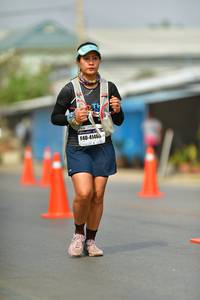 BIB: 41469
                            <button type="button" onclick="openModal(7465401)" class="btn btn-primary btn-sm float-right btn-popup" data-toggle="modal" data-target=".modal-high-quality">
                        <i class="fas fa-shopping-cart"></i> Add to Cart
                    </button>
                                            <button type="button" onclick="isThisMe(7465401, true)" class="btn btn-success btn-sm float-right btn-popup btn-isme hidden" data-toggle="tooltip" data-placement="bottom" title="นี่คือรูปของคุณใช่ไหม คลิกที่นี่เพื่อเอาเข้าอัลบั้ม">
                        <i class="fas fa-plus"></i> Add to album
                    </button>
                    <button type="button" onclick="isThisMe(7465401, false)" class="btn btn-warning btn-sm float-right btn-popup btn-isnotme hidden">
                        <i class="fas fa-ban"></i> Remove from album
                    </button>