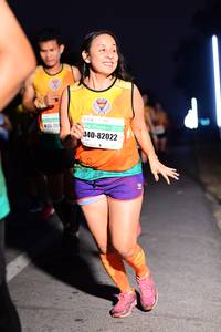 BIB: 82022
                            <button type="button" onclick="openModal(8516648)" class="btn btn-primary btn-sm float-right btn-popup" data-toggle="modal" data-target=".modal-high-quality">
                        <i class="fas fa-shopping-cart"></i> Add to Cart
                    </button>
                                            <button type="button" onclick="isThisMe(8516648, true)" class="btn btn-success btn-sm float-right btn-popup btn-isme hidden" data-toggle="tooltip" data-placement="bottom" title="นี่คือรูปของคุณใช่ไหม คลิกที่นี่เพื่อเอาเข้าอัลบั้ม">
                        <i class="fas fa-plus"></i> Add to album
                    </button>
                    <button type="button" onclick="isThisMe(8516648, false)" class="btn btn-warning btn-sm float-right btn-popup btn-isnotme hidden">
                        <i class="fas fa-ban"></i> Remove from album
                    </button>