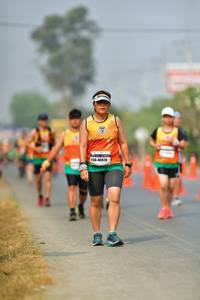 BIB: 46920
                            <button type="button" onclick="openModal(8195840)" class="btn btn-primary btn-sm float-right btn-popup" data-toggle="modal" data-target=".modal-high-quality">
                        <i class="fas fa-shopping-cart"></i> Add to Cart
                    </button>
                                            <button type="button" onclick="isThisMe(8195840, true)" class="btn btn-success btn-sm float-right btn-popup btn-isme hidden" data-toggle="tooltip" data-placement="bottom" title="นี่คือรูปของคุณใช่ไหม คลิกที่นี่เพื่อเอาเข้าอัลบั้ม">
                        <i class="fas fa-plus"></i> Add to album
                    </button>
                    <button type="button" onclick="isThisMe(8195840, false)" class="btn btn-warning btn-sm float-right btn-popup btn-isnotme hidden">
                        <i class="fas fa-ban"></i> Remove from album
                    </button>