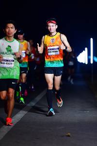 BIB: 40968, 45629
                            <button type="button" onclick="openModal(8274803)" class="btn btn-primary btn-sm float-right btn-popup" data-toggle="modal" data-target=".modal-high-quality">
                        <i class="fas fa-shopping-cart"></i> Add to Cart
                    </button>
                                            <button type="button" onclick="isThisMe(8274803, true)" class="btn btn-success btn-sm float-right btn-popup btn-isme hidden" data-toggle="tooltip" data-placement="bottom" title="นี่คือรูปของคุณใช่ไหม คลิกที่นี่เพื่อเอาเข้าอัลบั้ม">
                        <i class="fas fa-plus"></i> Add to album
                    </button>
                    <button type="button" onclick="isThisMe(8274803, false)" class="btn btn-warning btn-sm float-right btn-popup btn-isnotme hidden">
                        <i class="fas fa-ban"></i> Remove from album
                    </button>