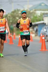 BIB: 42725, 42544
                            <button type="button" onclick="openModal(8285579)" class="btn btn-primary btn-sm float-right btn-popup" data-toggle="modal" data-target=".modal-high-quality">
                        <i class="fas fa-shopping-cart"></i> Add to Cart
                    </button>
                                            <button type="button" onclick="isThisMe(8285579, true)" class="btn btn-success btn-sm float-right btn-popup btn-isme hidden" data-toggle="tooltip" data-placement="bottom" title="นี่คือรูปของคุณใช่ไหม คลิกที่นี่เพื่อเอาเข้าอัลบั้ม">
                        <i class="fas fa-plus"></i> Add to album
                    </button>
                    <button type="button" onclick="isThisMe(8285579, false)" class="btn btn-warning btn-sm float-right btn-popup btn-isnotme hidden">
                        <i class="fas fa-ban"></i> Remove from album
                    </button>