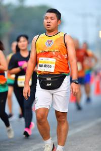 BIB: 16555
                            <button type="button" onclick="openModal(8567274)" class="btn btn-primary btn-sm float-right btn-popup" data-toggle="modal" data-target=".modal-high-quality">
                        <i class="fas fa-shopping-cart"></i> Add to Cart
                    </button>
                                            <button type="button" onclick="isThisMe(8567274, true)" class="btn btn-success btn-sm float-right btn-popup btn-isme hidden" data-toggle="tooltip" data-placement="bottom" title="นี่คือรูปของคุณใช่ไหม คลิกที่นี่เพื่อเอาเข้าอัลบั้ม">
                        <i class="fas fa-plus"></i> Add to album
                    </button>
                    <button type="button" onclick="isThisMe(8567274, false)" class="btn btn-warning btn-sm float-right btn-popup btn-isnotme hidden">
                        <i class="fas fa-ban"></i> Remove from album
                    </button>
