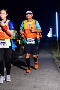 BIB: 4277, 4134
                            <button type="button" onclick="openModal(8359542)" class="btn btn-primary btn-sm float-right btn-popup" data-toggle="modal" data-target=".modal-high-quality">
                        <i class="fas fa-shopping-cart"></i> Add to Cart
                    </button>
                                            <button type="button" onclick="isThisMe(8359542, true)" class="btn btn-success btn-sm float-right btn-popup btn-isme hidden" data-toggle="tooltip" data-placement="bottom" title="นี่คือรูปของคุณใช่ไหม คลิกที่นี่เพื่อเอาเข้าอัลบั้ม">
                        <i class="fas fa-plus"></i> Add to album
                    </button>
                    <button type="button" onclick="isThisMe(8359542, false)" class="btn btn-warning btn-sm float-right btn-popup btn-isnotme hidden">
                        <i class="fas fa-ban"></i> Remove from album
                    </button>