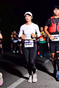 BIB: 42106, 45219
                            <button type="button" onclick="openModal(8329392)" class="btn btn-primary btn-sm float-right btn-popup" data-toggle="modal" data-target=".modal-high-quality">
                        <i class="fas fa-shopping-cart"></i> Add to Cart
                    </button>
                                            <button type="button" onclick="isThisMe(8329392, true)" class="btn btn-success btn-sm float-right btn-popup btn-isme hidden" data-toggle="tooltip" data-placement="bottom" title="นี่คือรูปของคุณใช่ไหม คลิกที่นี่เพื่อเอาเข้าอัลบั้ม">
                        <i class="fas fa-plus"></i> Add to album
                    </button>
                    <button type="button" onclick="isThisMe(8329392, false)" class="btn btn-warning btn-sm float-right btn-popup btn-isnotme hidden">
                        <i class="fas fa-ban"></i> Remove from album
                    </button>