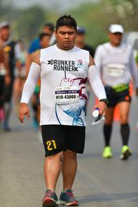 BIB: 43000
                            <button type="button" onclick="openModal(8175983)" class="btn btn-primary btn-sm float-right btn-popup" data-toggle="modal" data-target=".modal-high-quality">
                        <i class="fas fa-shopping-cart"></i> Add to Cart
                    </button>
                                            <button type="button" onclick="isThisMe(8175983, true)" class="btn btn-success btn-sm float-right btn-popup btn-isme hidden" data-toggle="tooltip" data-placement="bottom" title="นี่คือรูปของคุณใช่ไหม คลิกที่นี่เพื่อเอาเข้าอัลบั้ม">
                        <i class="fas fa-plus"></i> Add to album
                    </button>
                    <button type="button" onclick="isThisMe(8175983, false)" class="btn btn-warning btn-sm float-right btn-popup btn-isnotme hidden">
                        <i class="fas fa-ban"></i> Remove from album
                    </button>