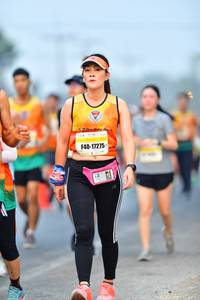 BIB: 17275, 
                            <button type="button" onclick="openModal(8625431)" class="btn btn-primary btn-sm float-right btn-popup" data-toggle="modal" data-target=".modal-high-quality">
                        <i class="fas fa-shopping-cart"></i> Add to Cart
                    </button>
                                            <button type="button" onclick="isThisMe(8625431, true)" class="btn btn-success btn-sm float-right btn-popup btn-isme hidden" data-toggle="tooltip" data-placement="bottom" title="นี่คือรูปของคุณใช่ไหม คลิกที่นี่เพื่อเอาเข้าอัลบั้ม">
                        <i class="fas fa-plus"></i> Add to album
                    </button>
                    <button type="button" onclick="isThisMe(8625431, false)" class="btn btn-warning btn-sm float-right btn-popup btn-isnotme hidden">
                        <i class="fas fa-ban"></i> Remove from album
                    </button>