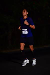 BIB: 41213
                            <button type="button" onclick="openModal(8271408)" class="btn btn-primary btn-sm float-right btn-popup" data-toggle="modal" data-target=".modal-high-quality">
                        <i class="fas fa-shopping-cart"></i> Add to Cart
                    </button>
                                            <button type="button" onclick="isThisMe(8271408, true)" class="btn btn-success btn-sm float-right btn-popup btn-isme hidden" data-toggle="tooltip" data-placement="bottom" title="นี่คือรูปของคุณใช่ไหม คลิกที่นี่เพื่อเอาเข้าอัลบั้ม">
                        <i class="fas fa-plus"></i> Add to album
                    </button>
                    <button type="button" onclick="isThisMe(8271408, false)" class="btn btn-warning btn-sm float-right btn-popup btn-isnotme hidden">
                        <i class="fas fa-ban"></i> Remove from album
                    </button>