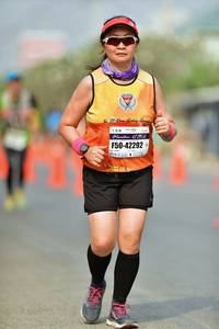 BIB: 42195, 42292, 12192
                            <button type="button" onclick="openModal(8202331)" class="btn btn-primary btn-sm float-right btn-popup" data-toggle="modal" data-target=".modal-high-quality">
                        <i class="fas fa-shopping-cart"></i> Add to Cart
                    </button>
                                            <button type="button" onclick="isThisMe(8202331, true)" class="btn btn-success btn-sm float-right btn-popup btn-isme hidden" data-toggle="tooltip" data-placement="bottom" title="นี่คือรูปของคุณใช่ไหม คลิกที่นี่เพื่อเอาเข้าอัลบั้ม">
                        <i class="fas fa-plus"></i> Add to album
                    </button>
                    <button type="button" onclick="isThisMe(8202331, false)" class="btn btn-warning btn-sm float-right btn-popup btn-isnotme hidden">
                        <i class="fas fa-ban"></i> Remove from album
                    </button>