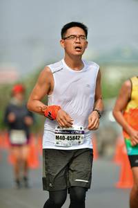 BIB: 42195, 45842
                            <button type="button" onclick="openModal(8235515)" class="btn btn-primary btn-sm float-right btn-popup" data-toggle="modal" data-target=".modal-high-quality">
                        <i class="fas fa-shopping-cart"></i> Add to Cart
                    </button>
                                            <button type="button" onclick="isThisMe(8235515, true)" class="btn btn-success btn-sm float-right btn-popup btn-isme hidden" data-toggle="tooltip" data-placement="bottom" title="นี่คือรูปของคุณใช่ไหม คลิกที่นี่เพื่อเอาเข้าอัลบั้ม">
                        <i class="fas fa-plus"></i> Add to album
                    </button>
                    <button type="button" onclick="isThisMe(8235515, false)" class="btn btn-warning btn-sm float-right btn-popup btn-isnotme hidden">
                        <i class="fas fa-ban"></i> Remove from album
                    </button>