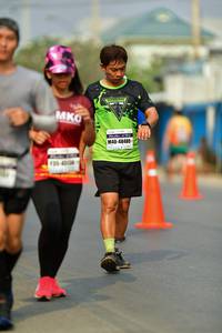 BIB: 48480, 123
                            <button type="button" onclick="openModal(8279201)" class="btn btn-primary btn-sm float-right btn-popup" data-toggle="modal" data-target=".modal-high-quality">
                        <i class="fas fa-shopping-cart"></i> Add to Cart
                    </button>
                                            <button type="button" onclick="isThisMe(8279201, true)" class="btn btn-success btn-sm float-right btn-popup btn-isme hidden" data-toggle="tooltip" data-placement="bottom" title="นี่คือรูปของคุณใช่ไหม คลิกที่นี่เพื่อเอาเข้าอัลบั้ม">
                        <i class="fas fa-plus"></i> Add to album
                    </button>
                    <button type="button" onclick="isThisMe(8279201, false)" class="btn btn-warning btn-sm float-right btn-popup btn-isnotme hidden">
                        <i class="fas fa-ban"></i> Remove from album
                    </button>