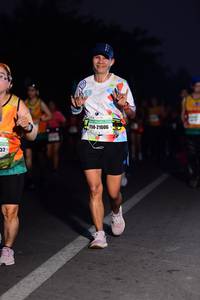 BIB: 21006, 
                            <button type="button" onclick="openModal(8521628)" class="btn btn-primary btn-sm float-right btn-popup" data-toggle="modal" data-target=".modal-high-quality">
                        <i class="fas fa-shopping-cart"></i> Add to Cart
                    </button>
                                            <button type="button" onclick="isThisMe(8521628, true)" class="btn btn-success btn-sm float-right btn-popup btn-isme hidden" data-toggle="tooltip" data-placement="bottom" title="นี่คือรูปของคุณใช่ไหม คลิกที่นี่เพื่อเอาเข้าอัลบั้ม">
                        <i class="fas fa-plus"></i> Add to album
                    </button>
                    <button type="button" onclick="isThisMe(8521628, false)" class="btn btn-warning btn-sm float-right btn-popup btn-isnotme hidden">
                        <i class="fas fa-ban"></i> Remove from album
                    </button>