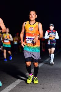 BIB: 4173, 
                            <button type="button" onclick="openModal(8284224)" class="btn btn-primary btn-sm float-right btn-popup" data-toggle="modal" data-target=".modal-high-quality">
                        <i class="fas fa-shopping-cart"></i> Add to Cart
                    </button>
                                            <button type="button" onclick="isThisMe(8284224, true)" class="btn btn-success btn-sm float-right btn-popup btn-isme hidden" data-toggle="tooltip" data-placement="bottom" title="นี่คือรูปของคุณใช่ไหม คลิกที่นี่เพื่อเอาเข้าอัลบั้ม">
                        <i class="fas fa-plus"></i> Add to album
                    </button>
                    <button type="button" onclick="isThisMe(8284224, false)" class="btn btn-warning btn-sm float-right btn-popup btn-isnotme hidden">
                        <i class="fas fa-ban"></i> Remove from album
                    </button>