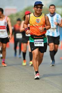 BIB: 41761
                            <button type="button" onclick="openModal(7457325)" class="btn btn-primary btn-sm float-right btn-popup" data-toggle="modal" data-target=".modal-high-quality">
                        <i class="fas fa-shopping-cart"></i> Add to Cart
                    </button>
                                            <button type="button" onclick="isThisMe(7457325, true)" class="btn btn-success btn-sm float-right btn-popup btn-isme hidden" data-toggle="tooltip" data-placement="bottom" title="นี่คือรูปของคุณใช่ไหม คลิกที่นี่เพื่อเอาเข้าอัลบั้ม">
                        <i class="fas fa-plus"></i> Add to album
                    </button>
                    <button type="button" onclick="isThisMe(7457325, false)" class="btn btn-warning btn-sm float-right btn-popup btn-isnotme hidden">
                        <i class="fas fa-ban"></i> Remove from album
                    </button>