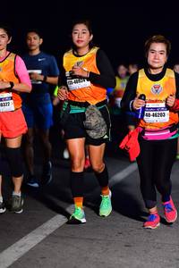 BIB: 40924, 0322, 46203
                            <button type="button" onclick="openModal(8296351)" class="btn btn-primary btn-sm float-right btn-popup" data-toggle="modal" data-target=".modal-high-quality">
                        <i class="fas fa-shopping-cart"></i> Add to Cart
                    </button>
                                            <button type="button" onclick="isThisMe(8296351, true)" class="btn btn-success btn-sm float-right btn-popup btn-isme hidden" data-toggle="tooltip" data-placement="bottom" title="นี่คือรูปของคุณใช่ไหม คลิกที่นี่เพื่อเอาเข้าอัลบั้ม">
                        <i class="fas fa-plus"></i> Add to album
                    </button>
                    <button type="button" onclick="isThisMe(8296351, false)" class="btn btn-warning btn-sm float-right btn-popup btn-isnotme hidden">
                        <i class="fas fa-ban"></i> Remove from album
                    </button>