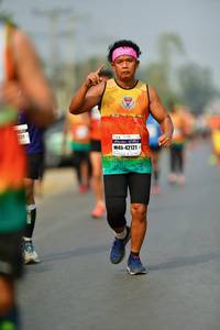 BIB: 221, 42121
                            <button type="button" onclick="openModal(9009946)" class="btn btn-primary btn-sm float-right btn-popup" data-toggle="modal" data-target=".modal-high-quality">
                        <i class="fas fa-shopping-cart"></i> Add to Cart
                    </button>
                                            <button type="button" onclick="isThisMe(9009946, true)" class="btn btn-success btn-sm float-right btn-popup btn-isme hidden" data-toggle="tooltip" data-placement="bottom" title="นี่คือรูปของคุณใช่ไหม คลิกที่นี่เพื่อเอาเข้าอัลบั้ม">
                        <i class="fas fa-plus"></i> Add to album
                    </button>
                    <button type="button" onclick="isThisMe(9009946, false)" class="btn btn-warning btn-sm float-right btn-popup btn-isnotme hidden">
                        <i class="fas fa-ban"></i> Remove from album
                    </button>