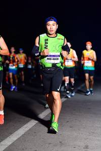 BIB: 46430
                            <button type="button" onclick="openModal(8299003)" class="btn btn-primary btn-sm float-right btn-popup" data-toggle="modal" data-target=".modal-high-quality">
                        <i class="fas fa-shopping-cart"></i> Add to Cart
                    </button>
                                            <button type="button" onclick="isThisMe(8299003, true)" class="btn btn-success btn-sm float-right btn-popup btn-isme hidden" data-toggle="tooltip" data-placement="bottom" title="นี่คือรูปของคุณใช่ไหม คลิกที่นี่เพื่อเอาเข้าอัลบั้ม">
                        <i class="fas fa-plus"></i> Add to album
                    </button>
                    <button type="button" onclick="isThisMe(8299003, false)" class="btn btn-warning btn-sm float-right btn-popup btn-isnotme hidden">
                        <i class="fas fa-ban"></i> Remove from album
                    </button>