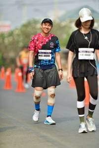 BIB: 118, 4044, 40800
                            <button type="button" onclick="openModal(7681631)" class="btn btn-primary btn-sm float-right btn-popup" data-toggle="modal" data-target=".modal-high-quality">
                        <i class="fas fa-shopping-cart"></i> Add to Cart
                    </button>
                                            <button type="button" onclick="isThisMe(7681631, true)" class="btn btn-success btn-sm float-right btn-popup btn-isme hidden" data-toggle="tooltip" data-placement="bottom" title="นี่คือรูปของคุณใช่ไหม คลิกที่นี่เพื่อเอาเข้าอัลบั้ม">
                        <i class="fas fa-plus"></i> Add to album
                    </button>
                    <button type="button" onclick="isThisMe(7681631, false)" class="btn btn-warning btn-sm float-right btn-popup btn-isnotme hidden">
                        <i class="fas fa-ban"></i> Remove from album
                    </button>