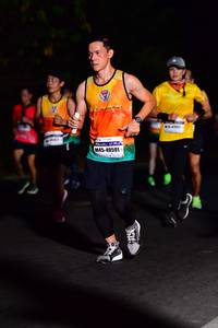 BIB: 40591
                            <button type="button" onclick="openModal(8296116)" class="btn btn-primary btn-sm float-right btn-popup" data-toggle="modal" data-target=".modal-high-quality">
                        <i class="fas fa-shopping-cart"></i> Add to Cart
                    </button>
                                            <button type="button" onclick="isThisMe(8296116, true)" class="btn btn-success btn-sm float-right btn-popup btn-isme hidden" data-toggle="tooltip" data-placement="bottom" title="นี่คือรูปของคุณใช่ไหม คลิกที่นี่เพื่อเอาเข้าอัลบั้ม">
                        <i class="fas fa-plus"></i> Add to album
                    </button>
                    <button type="button" onclick="isThisMe(8296116, false)" class="btn btn-warning btn-sm float-right btn-popup btn-isnotme hidden">
                        <i class="fas fa-ban"></i> Remove from album
                    </button>