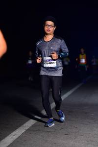 BIB: 46971
                            <button type="button" onclick="openModal(8343115)" class="btn btn-primary btn-sm float-right btn-popup" data-toggle="modal" data-target=".modal-high-quality">
                        <i class="fas fa-shopping-cart"></i> Add to Cart
                    </button>
                                            <button type="button" onclick="isThisMe(8343115, true)" class="btn btn-success btn-sm float-right btn-popup btn-isme hidden" data-toggle="tooltip" data-placement="bottom" title="นี่คือรูปของคุณใช่ไหม คลิกที่นี่เพื่อเอาเข้าอัลบั้ม">
                        <i class="fas fa-plus"></i> Add to album
                    </button>
                    <button type="button" onclick="isThisMe(8343115, false)" class="btn btn-warning btn-sm float-right btn-popup btn-isnotme hidden">
                        <i class="fas fa-ban"></i> Remove from album
                    </button>