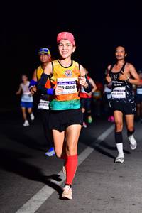 BIB: 40050
                            <button type="button" onclick="openModal(8275473)" class="btn btn-primary btn-sm float-right btn-popup" data-toggle="modal" data-target=".modal-high-quality">
                        <i class="fas fa-shopping-cart"></i> Add to Cart
                    </button>
                                            <button type="button" onclick="isThisMe(8275473, true)" class="btn btn-success btn-sm float-right btn-popup btn-isme hidden" data-toggle="tooltip" data-placement="bottom" title="นี่คือรูปของคุณใช่ไหม คลิกที่นี่เพื่อเอาเข้าอัลบั้ม">
                        <i class="fas fa-plus"></i> Add to album
                    </button>
                    <button type="button" onclick="isThisMe(8275473, false)" class="btn btn-warning btn-sm float-right btn-popup btn-isnotme hidden">
                        <i class="fas fa-ban"></i> Remove from album
                    </button>