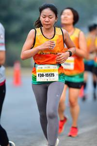 BIB: 15125
                            <button type="button" onclick="openModal(8544354)" class="btn btn-primary btn-sm float-right btn-popup" data-toggle="modal" data-target=".modal-high-quality">
                        <i class="fas fa-shopping-cart"></i> Add to Cart
                    </button>
                                            <button type="button" onclick="isThisMe(8544354, true)" class="btn btn-success btn-sm float-right btn-popup btn-isme hidden" data-toggle="tooltip" data-placement="bottom" title="นี่คือรูปของคุณใช่ไหม คลิกที่นี่เพื่อเอาเข้าอัลบั้ม">
                        <i class="fas fa-plus"></i> Add to album
                    </button>
                    <button type="button" onclick="isThisMe(8544354, false)" class="btn btn-warning btn-sm float-right btn-popup btn-isnotme hidden">
                        <i class="fas fa-ban"></i> Remove from album
                    </button>