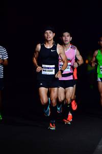 BIB: 189, 41444
                            <button type="button" onclick="openModal(8248768)" class="btn btn-primary btn-sm float-right btn-popup" data-toggle="modal" data-target=".modal-high-quality">
                        <i class="fas fa-shopping-cart"></i> Add to Cart
                    </button>
                                            <button type="button" onclick="isThisMe(8248768, true)" class="btn btn-success btn-sm float-right btn-popup btn-isme hidden" data-toggle="tooltip" data-placement="bottom" title="นี่คือรูปของคุณใช่ไหม คลิกที่นี่เพื่อเอาเข้าอัลบั้ม">
                        <i class="fas fa-plus"></i> Add to album
                    </button>
                    <button type="button" onclick="isThisMe(8248768, false)" class="btn btn-warning btn-sm float-right btn-popup btn-isnotme hidden">
                        <i class="fas fa-ban"></i> Remove from album
                    </button>