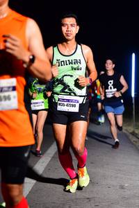 BIB: 596, 47280
                            <button type="button" onclick="openModal(8259027)" class="btn btn-primary btn-sm float-right btn-popup" data-toggle="modal" data-target=".modal-high-quality">
                        <i class="fas fa-shopping-cart"></i> Add to Cart
                    </button>
                                            <button type="button" onclick="isThisMe(8259027, true)" class="btn btn-success btn-sm float-right btn-popup btn-isme hidden" data-toggle="tooltip" data-placement="bottom" title="นี่คือรูปของคุณใช่ไหม คลิกที่นี่เพื่อเอาเข้าอัลบั้ม">
                        <i class="fas fa-plus"></i> Add to album
                    </button>
                    <button type="button" onclick="isThisMe(8259027, false)" class="btn btn-warning btn-sm float-right btn-popup btn-isnotme hidden">
                        <i class="fas fa-ban"></i> Remove from album
                    </button>