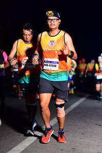 BIB: 42598, 484
                            <button type="button" onclick="openModal(8293118)" class="btn btn-primary btn-sm float-right btn-popup" data-toggle="modal" data-target=".modal-high-quality">
                        <i class="fas fa-shopping-cart"></i> Add to Cart
                    </button>
                                            <button type="button" onclick="isThisMe(8293118, true)" class="btn btn-success btn-sm float-right btn-popup btn-isme hidden" data-toggle="tooltip" data-placement="bottom" title="นี่คือรูปของคุณใช่ไหม คลิกที่นี่เพื่อเอาเข้าอัลบั้ม">
                        <i class="fas fa-plus"></i> Add to album
                    </button>
                    <button type="button" onclick="isThisMe(8293118, false)" class="btn btn-warning btn-sm float-right btn-popup btn-isnotme hidden">
                        <i class="fas fa-ban"></i> Remove from album
                    </button>