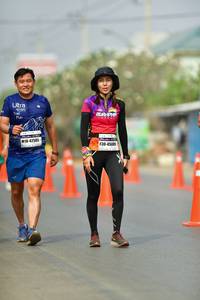 BIB: 1295, 42585, 45081, 45089
                            <button type="button" onclick="openModal(8096473)" class="btn btn-primary btn-sm float-right btn-popup" data-toggle="modal" data-target=".modal-high-quality">
                        <i class="fas fa-shopping-cart"></i> Add to Cart
                    </button>
                                            <button type="button" onclick="isThisMe(8096473, true)" class="btn btn-success btn-sm float-right btn-popup btn-isme hidden" data-toggle="tooltip" data-placement="bottom" title="นี่คือรูปของคุณใช่ไหม คลิกที่นี่เพื่อเอาเข้าอัลบั้ม">
                        <i class="fas fa-plus"></i> Add to album
                    </button>
                    <button type="button" onclick="isThisMe(8096473, false)" class="btn btn-warning btn-sm float-right btn-popup btn-isnotme hidden">
                        <i class="fas fa-ban"></i> Remove from album
                    </button>