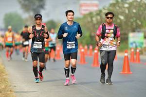 BIB: 4550, 46820, 1954
                            <button type="button" onclick="openModal(7899909)" class="btn btn-primary btn-sm float-right btn-popup" data-toggle="modal" data-target=".modal-high-quality">
                        <i class="fas fa-shopping-cart"></i> Add to Cart
                    </button>
                                            <button type="button" onclick="isThisMe(7899909, true)" class="btn btn-success btn-sm float-right btn-popup btn-isme hidden" data-toggle="tooltip" data-placement="bottom" title="นี่คือรูปของคุณใช่ไหม คลิกที่นี่เพื่อเอาเข้าอัลบั้ม">
                        <i class="fas fa-plus"></i> Add to album
                    </button>
                    <button type="button" onclick="isThisMe(7899909, false)" class="btn btn-warning btn-sm float-right btn-popup btn-isnotme hidden">
                        <i class="fas fa-ban"></i> Remove from album
                    </button>