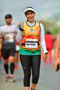 BIB: 12195, 45282
                            <button type="button" onclick="openModal(9290913)" class="btn btn-primary btn-sm float-right btn-popup" data-toggle="modal" data-target=".modal-high-quality">
                        <i class="fas fa-shopping-cart"></i> Add to Cart
                    </button>
                                            <button type="button" onclick="isThisMe(9290913, true)" class="btn btn-success btn-sm float-right btn-popup btn-isme hidden" data-toggle="tooltip" data-placement="bottom" title="นี่คือรูปของคุณใช่ไหม คลิกที่นี่เพื่อเอาเข้าอัลบั้ม">
                        <i class="fas fa-plus"></i> Add to album
                    </button>
                    <button type="button" onclick="isThisMe(9290913, false)" class="btn btn-warning btn-sm float-right btn-popup btn-isnotme hidden">
                        <i class="fas fa-ban"></i> Remove from album
                    </button>