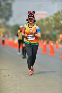 BIB: 40348
                            <button type="button" onclick="openModal(7582872)" class="btn btn-primary btn-sm float-right btn-popup" data-toggle="modal" data-target=".modal-high-quality">
                        <i class="fas fa-shopping-cart"></i> Add to Cart
                    </button>
                                            <button type="button" onclick="isThisMe(7582872, true)" class="btn btn-success btn-sm float-right btn-popup btn-isme hidden" data-toggle="tooltip" data-placement="bottom" title="นี่คือรูปของคุณใช่ไหม คลิกที่นี่เพื่อเอาเข้าอัลบั้ม">
                        <i class="fas fa-plus"></i> Add to album
                    </button>
                    <button type="button" onclick="isThisMe(7582872, false)" class="btn btn-warning btn-sm float-right btn-popup btn-isnotme hidden">
                        <i class="fas fa-ban"></i> Remove from album
                    </button>