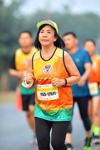 BIB: 17511
                            <button type="button" onclick="openModal(8680751)" class="btn btn-primary btn-sm float-right btn-popup" data-toggle="modal" data-target=".modal-high-quality">
                        <i class="fas fa-shopping-cart"></i> Add to Cart
                    </button>
                                            <button type="button" onclick="isThisMe(8680751, true)" class="btn btn-success btn-sm float-right btn-popup btn-isme hidden" data-toggle="tooltip" data-placement="bottom" title="นี่คือรูปของคุณใช่ไหม คลิกที่นี่เพื่อเอาเข้าอัลบั้ม">
                        <i class="fas fa-plus"></i> Add to album
                    </button>
                    <button type="button" onclick="isThisMe(8680751, false)" class="btn btn-warning btn-sm float-right btn-popup btn-isnotme hidden">
                        <i class="fas fa-ban"></i> Remove from album
                    </button>