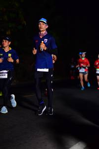 BIB: 40241, 
                            <button type="button" onclick="openModal(8326187)" class="btn btn-primary btn-sm float-right btn-popup" data-toggle="modal" data-target=".modal-high-quality">
                        <i class="fas fa-shopping-cart"></i> Add to Cart
                    </button>
                                            <button type="button" onclick="isThisMe(8326187, true)" class="btn btn-success btn-sm float-right btn-popup btn-isme hidden" data-toggle="tooltip" data-placement="bottom" title="นี่คือรูปของคุณใช่ไหม คลิกที่นี่เพื่อเอาเข้าอัลบั้ม">
                        <i class="fas fa-plus"></i> Add to album
                    </button>
                    <button type="button" onclick="isThisMe(8326187, false)" class="btn btn-warning btn-sm float-right btn-popup btn-isnotme hidden">
                        <i class="fas fa-ban"></i> Remove from album
                    </button>