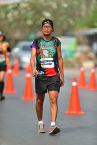 BIB: 42401
                            <button type="button" onclick="openModal(7927155)" class="btn btn-primary btn-sm float-right btn-popup" data-toggle="modal" data-target=".modal-high-quality">
                        <i class="fas fa-shopping-cart"></i> Add to Cart
                    </button>
                                            <button type="button" onclick="isThisMe(7927155, true)" class="btn btn-success btn-sm float-right btn-popup btn-isme hidden" data-toggle="tooltip" data-placement="bottom" title="นี่คือรูปของคุณใช่ไหม คลิกที่นี่เพื่อเอาเข้าอัลบั้ม">
                        <i class="fas fa-plus"></i> Add to album
                    </button>
                    <button type="button" onclick="isThisMe(7927155, false)" class="btn btn-warning btn-sm float-right btn-popup btn-isnotme hidden">
                        <i class="fas fa-ban"></i> Remove from album
                    </button>